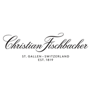 Logo Christian Fischbacher