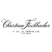 Logo Christian Fischbacher