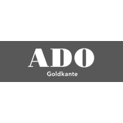 Logo Ado