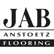 Logo JAB