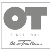 Logo Oliver Treutlein