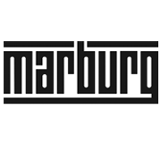 Logo Marburg