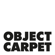 Logo Object Carpet