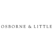 Logo Osborne & Little