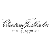 Logo Christian Fischbacher