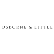 Logo Osborne & Little