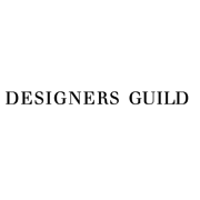 Logo Designers Guild