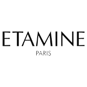 Logo Etamine