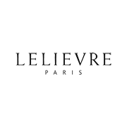 Logo Le Lievre