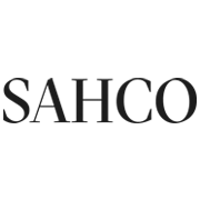 Logo Sahco