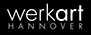 Logo Werkart Hannover