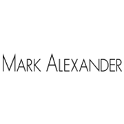 Logo Marc Alexander