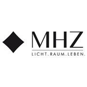 Logo MHZ