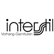 Logo Interstil