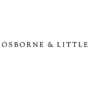 Logo Osborne & Little