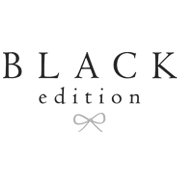 Logo Black Edition