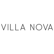 Logo Villa Nova