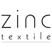 Logo Zinc Textile