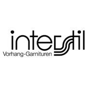 Logo Interstil