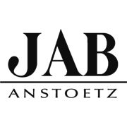 Logo JAB