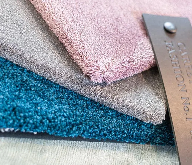 Machnik Textile Werkstätten