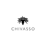 Logo Chivasso