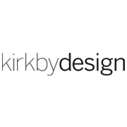 Logo kirkby Design