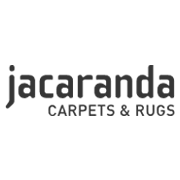 Logo Jacaranda