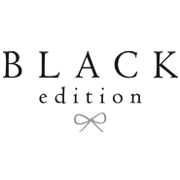 Logo Black Edition