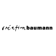 Logo C. Baumann