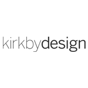 Logo Kirkby Design