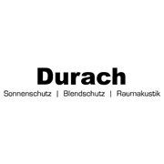 Logo Durach